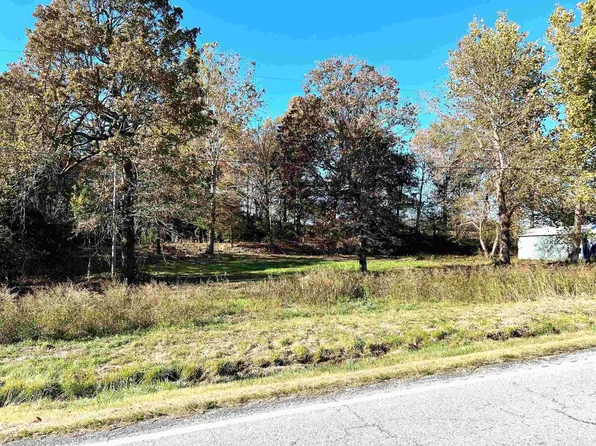 2534 66th Hwy, Timbo, AR 72680