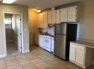 12 Emme St #B, Freedom, CA 95019