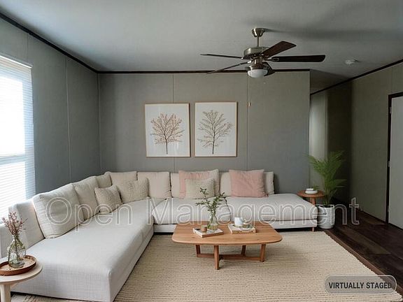 4th image of 3070 Ochoco St #270