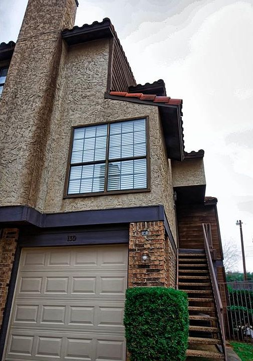 1st image of 3100 Fairfield Ave #S13-d