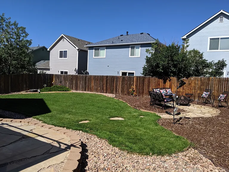 6268 Riverdale Dr — Photo 4