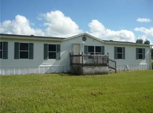 34141 Mike Dr, Wesley Chapel, FL 33543