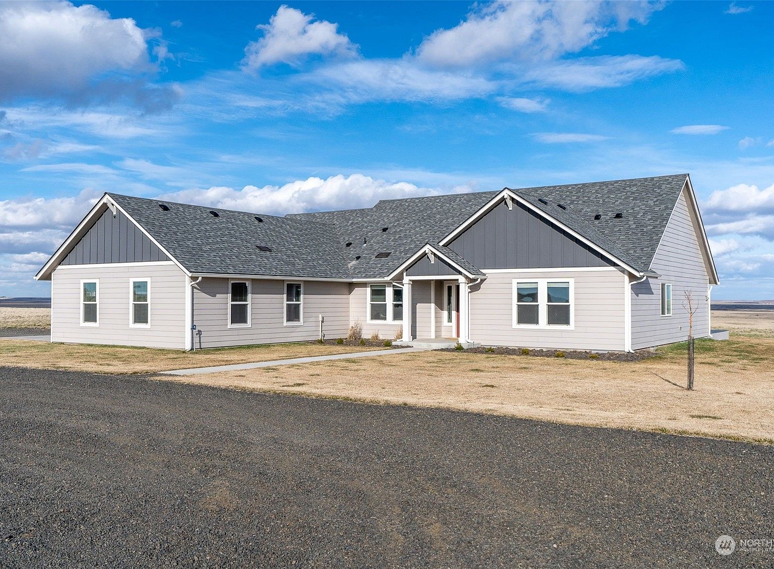 1003 N Klein Road, Ritzville, WA 99169 Zillow