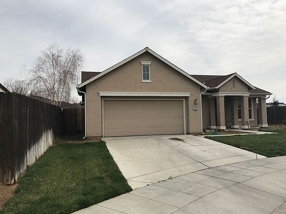 2nd image of 2303 S Villa Ave