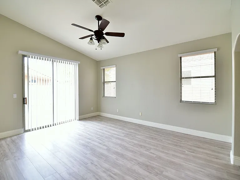 6157 Copper Crest Dr — Photo 17