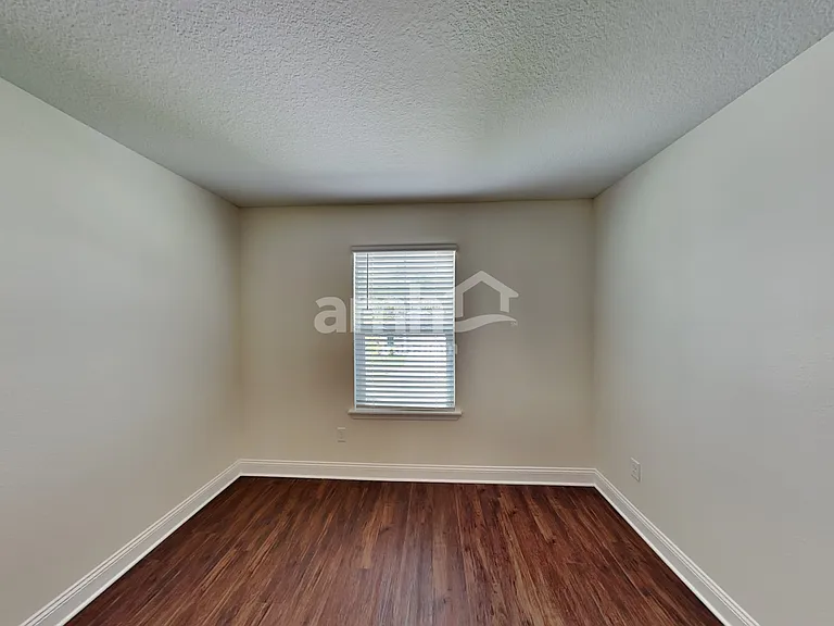 508 Onate Cir — Photo 27