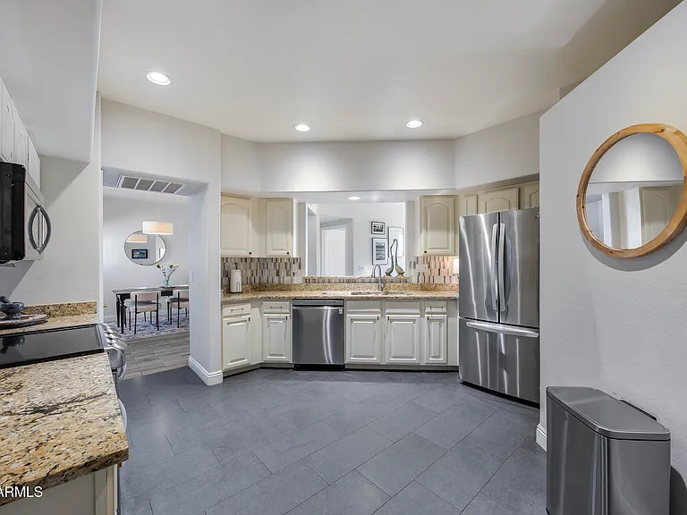 1747 E Northern Ave #117 — Photo 7