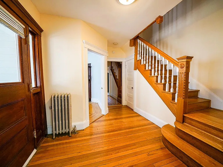 22 Winslow Rd #22 — Photo 2