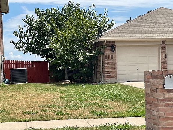 3rd image of 1736 Quail Springs Cir