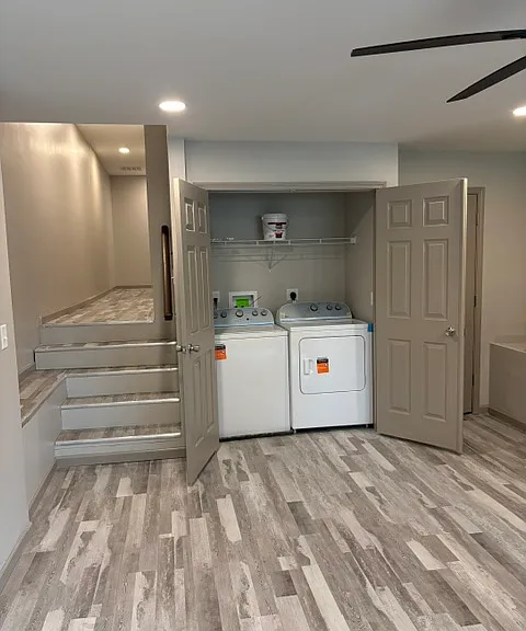1354 Scott St #1 — Photo 5