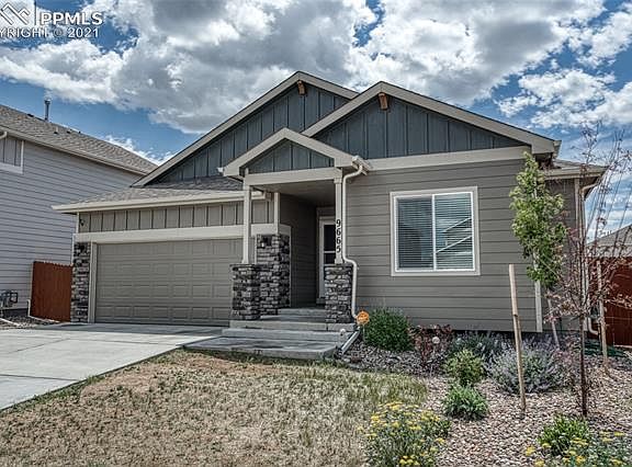 3rd image of 9665 Country Vistas Way