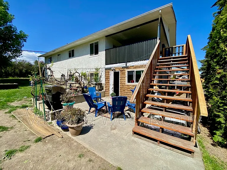 9509B Winview Rd — Photo 14