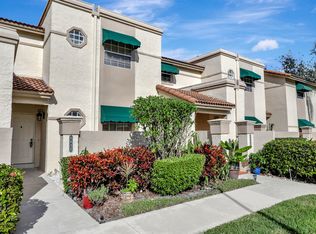 6632 Via Regina, Boca Raton, FL 33433