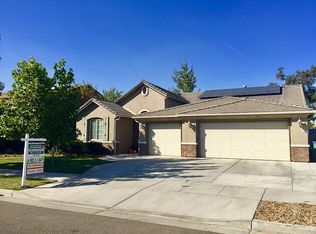 2826 W Lark Ave, Visalia, CA 93291