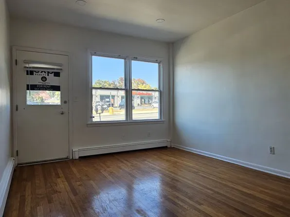 502 Washington Ave APT 1, Belleville, NJ 07109