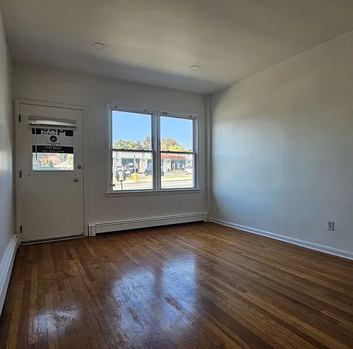 502 Washington Ave #1 Photo 1