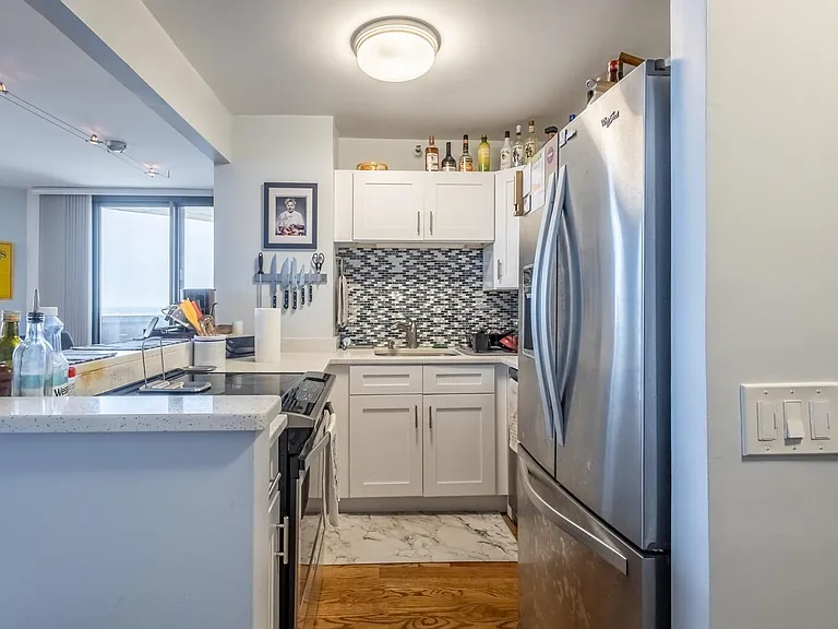 3660 N Lake Shore Dr #3912 — Photo 5