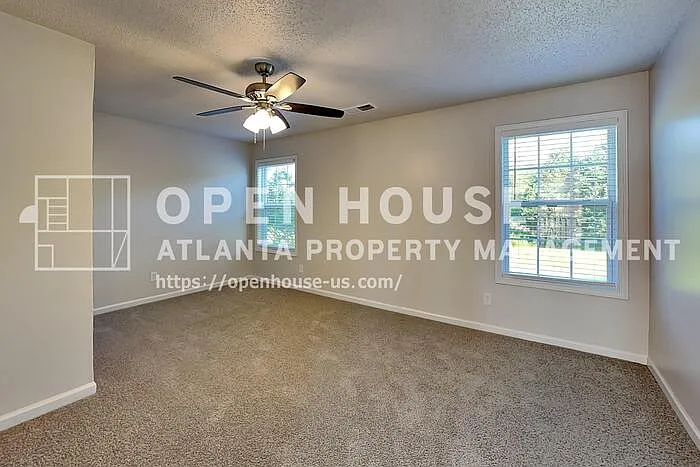 1151 Paiute Ct — Photo 14