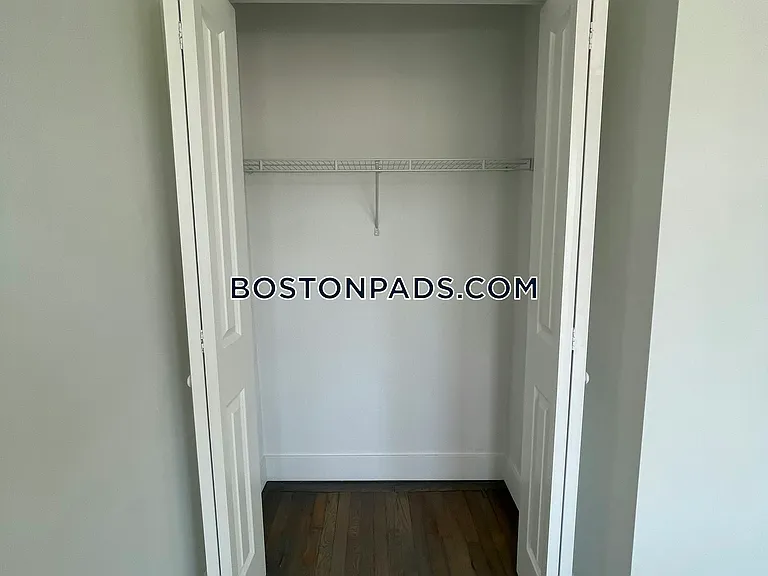 129 Jersey St #2F — Photo 13