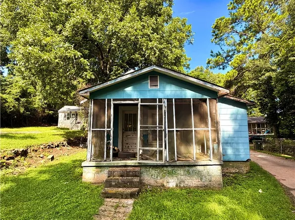 416 Dowdell Ave #416B, Auburn, AL 36830