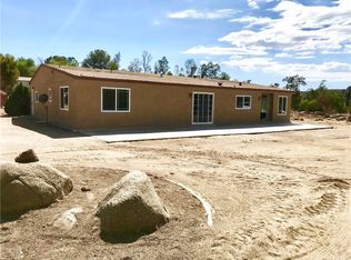 24731 Quail Run Rd, Homeland, CA 92548