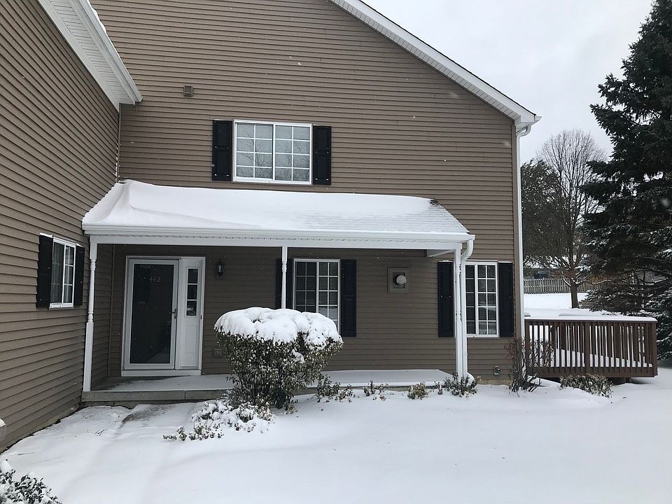 1st image of 442 Village Creek Dr #442