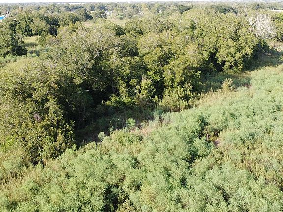 2nd image of 41123 Mount Zion Rd