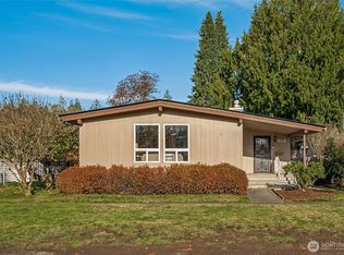 605 Louviers Ave, Dupont, WA 98327