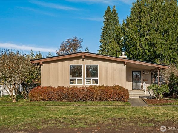 98327 Real Estate - 98327 Homes For Sale | Zillow