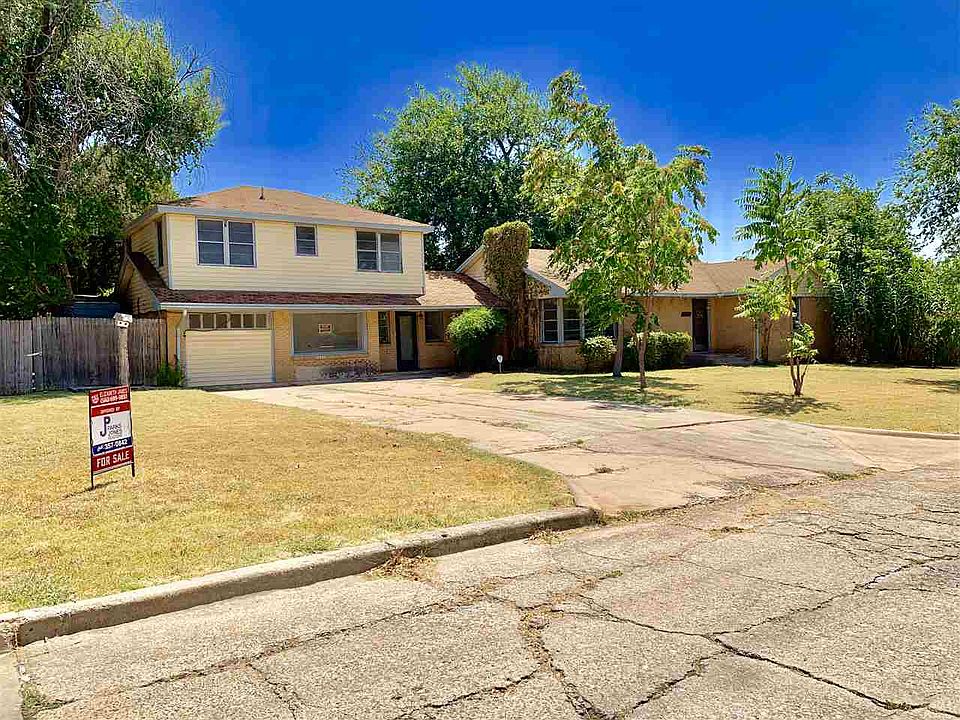 1st image of 2202 NW Cheyenne Ave