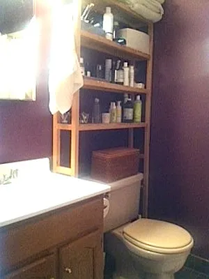 Rented by A D Shaye Realty Group  | media 6