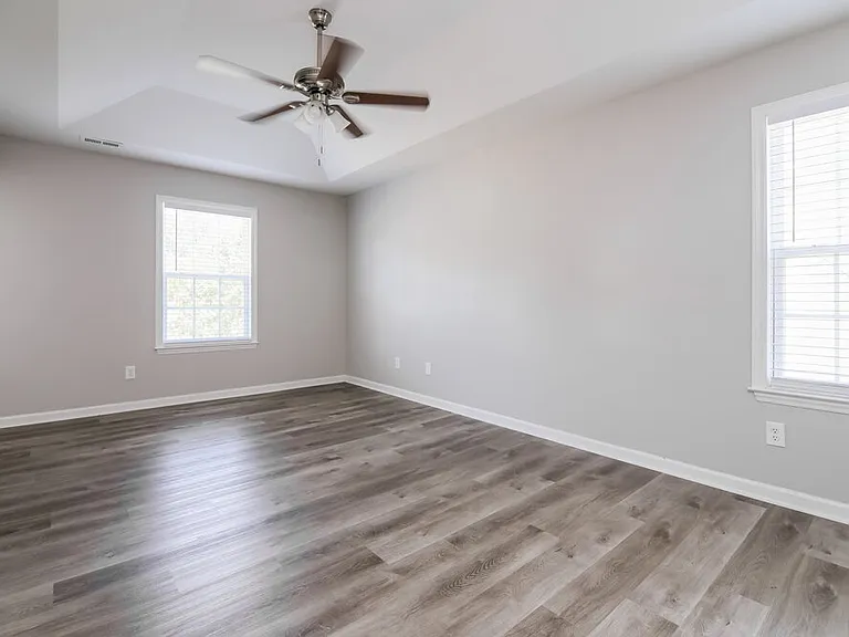 6532 Austin Creek Dr — Photo 9
