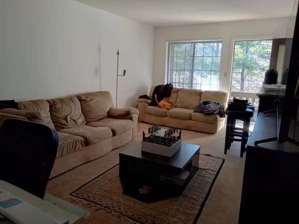 365 Mather St, Hamden, CT 06514