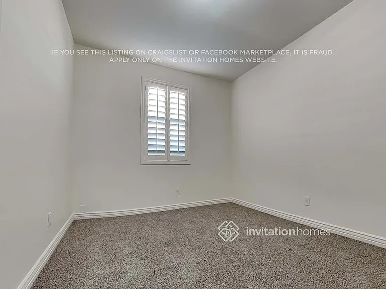 22280 E Via De Olivos Ct — Photo 13