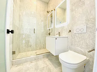 Rented by Blue Egg Realty Corp