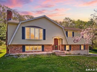 26 Lindsley Drive, Wolcott, CT 06716