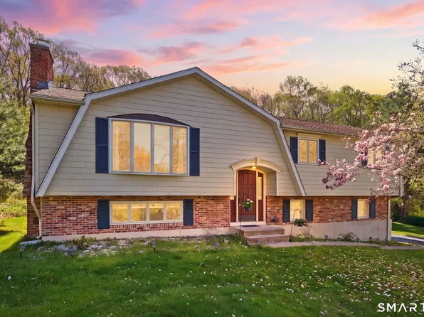 26 Lindsley Drive, Wolcott, CT 06716