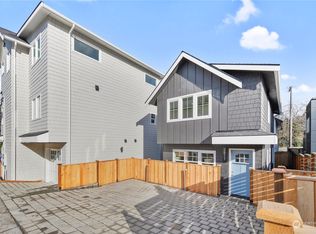 2817 E Denny Way, Seattle, WA 98122