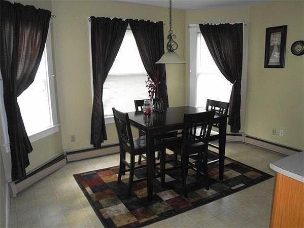2nd image of 143 S Main St APT 2