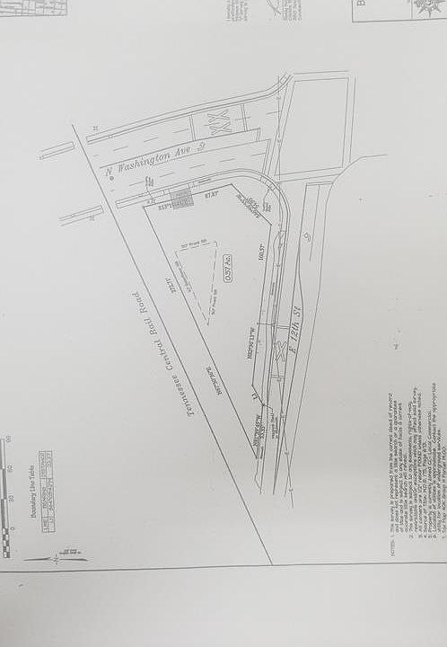 1st image of 1200 N Washington Ave
