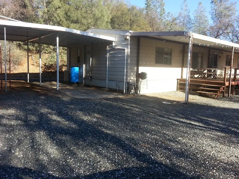 11761 Creek View Dr photo 1