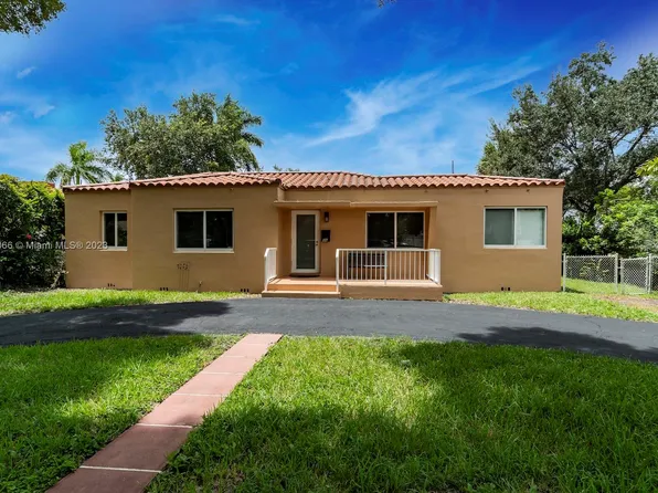 (undisclosed Address), Miami Springs, FL 33166