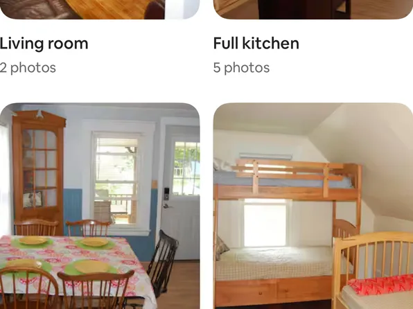 199 Washington St, Littleton, NH 03561