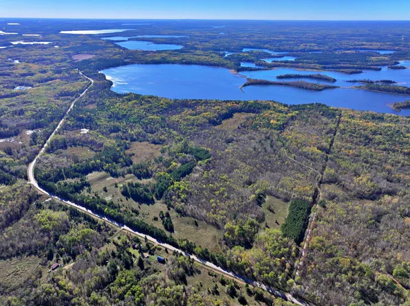 27965 County Road 7, Park Rapids, MN 56470