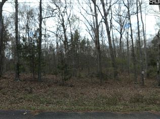 110 Wayne McCaw Rd, Irmo, SC 29063