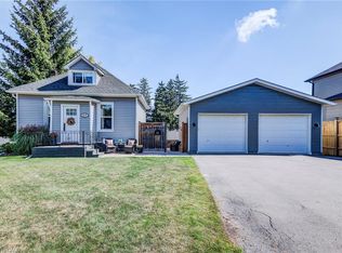 1631 Franklin Blvd, Cambridge, ON N3C1P5