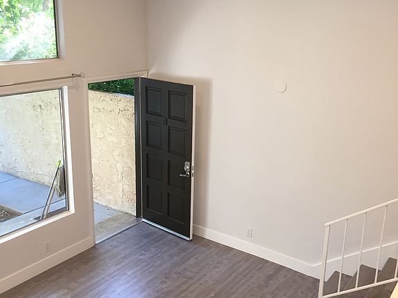 2nd image of 23401 Park Sorrento Unit 19
