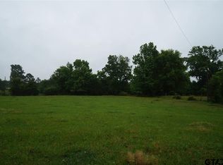 County Road 1309 Trl #5, Rusk, TX 75785