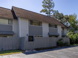 4413 NW 41st Pl, Gainesville, FL 32606