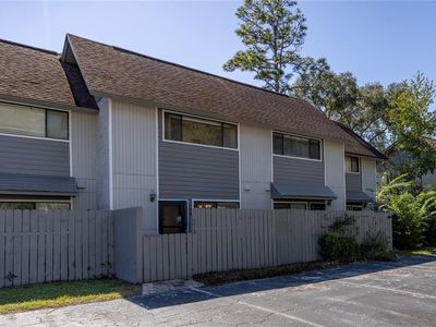 4413 NW 41ST PLACE, Gainesville, FL, 32606
